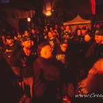 0235 Aggressive fest